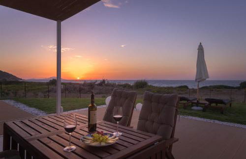 Niva Kamiros Apartments - Foto 41