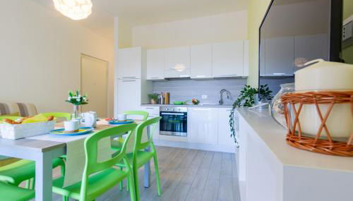 Giada 2P - Palazzina Laura MyHo Casa - Photo 2