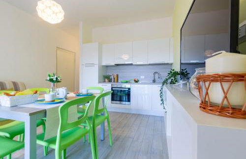 Giada 1P - Palazzina Laura MyHo Casa - Foto 6