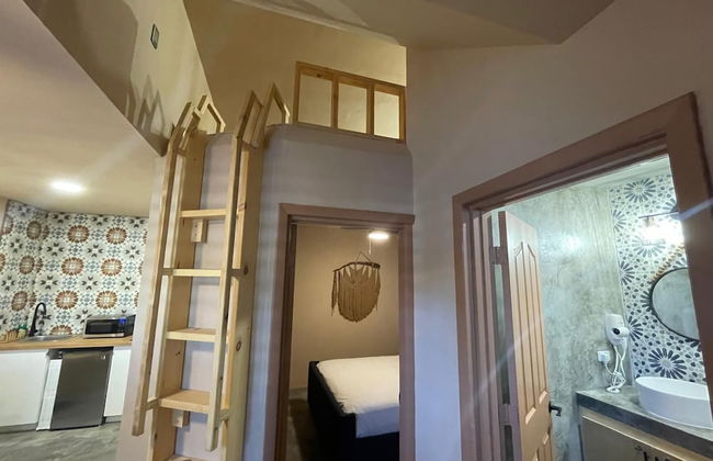 Casa del Puerto by Rocky Host - Foto 27