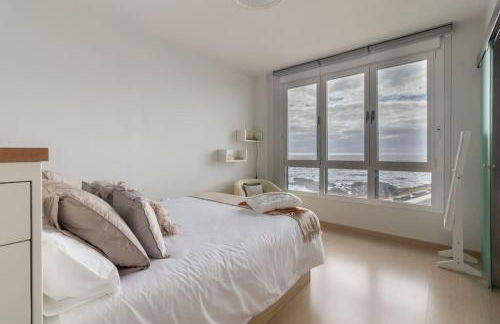 El Balcón de Abora - Foto 47