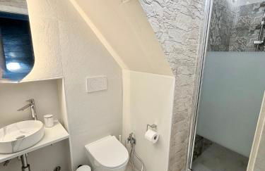 Ortigia Dreaming - Foto 3