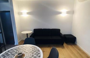 Patio Port Serrallo - Foto 10