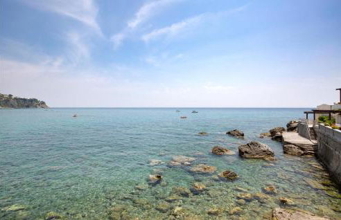 Amazing Home In Staletti With Wifi - Foto 45