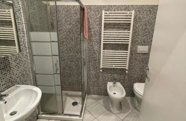 Milano Canal Apartments - Photo 160