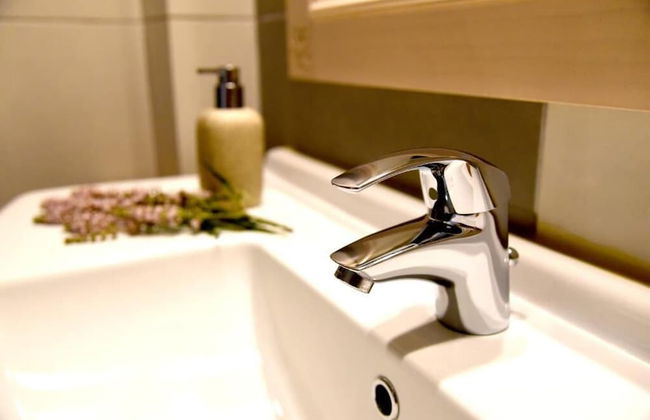 Messaria Hotel - Foto 36