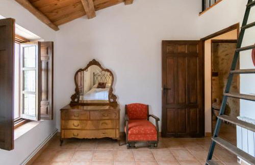 Finca&Spa Vereda Real - Foto 44