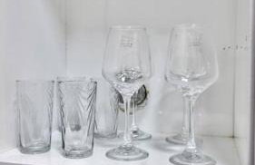 Apto próx ao Mercado Central e ao Minas Centro - Foto 37