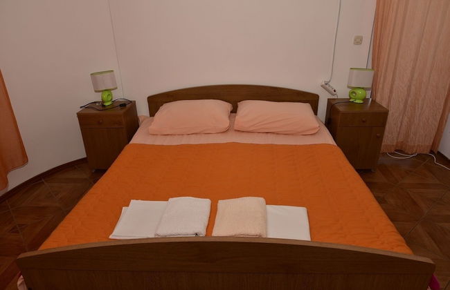 Apartments Ivka - Photo 12