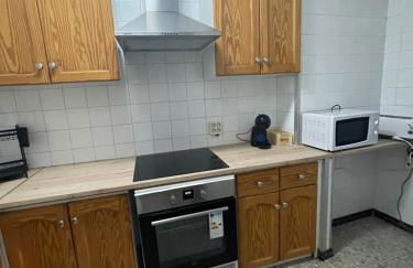 Mas del Llorenç - Foto 12