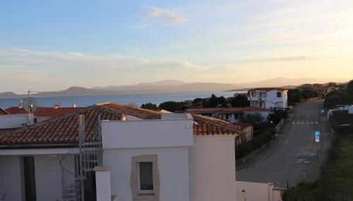 Villetta Baia 2 - Foto 2