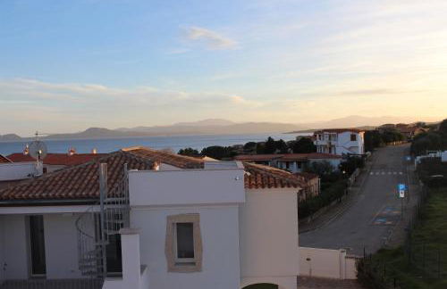 Villetta Baia 1 - Foto 5