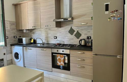 Veridia House 15 min metro dal Duomo - Foto 3