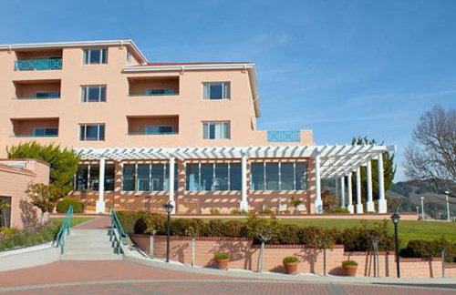 Diamond - San Luis Bay Inn - ST - Foto 20