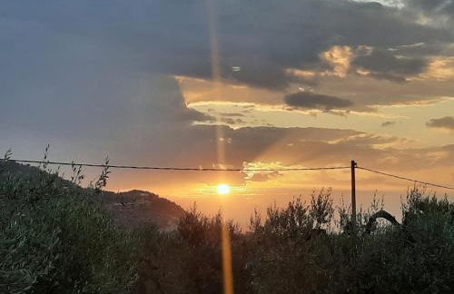 Dimora Basso - Foto 18