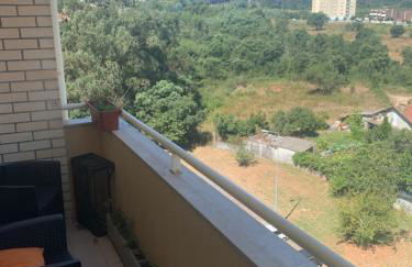 Casa vintage - Foto 35