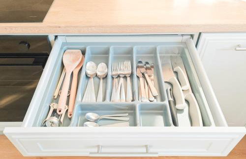 FLH Harmony Suite - Foto 38