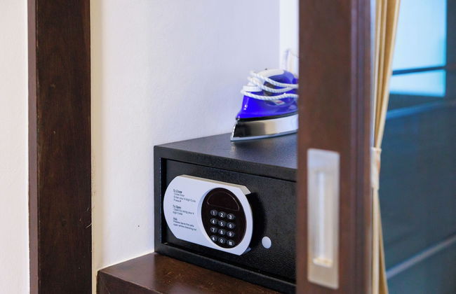 Baan Chom View Kamala - Foto 42