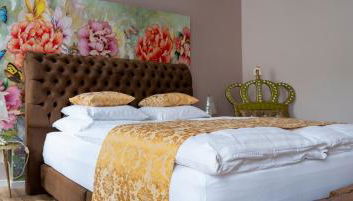 Das Haus Am Markt - Foto 5