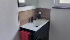 Ferienwohnung Odersee - Foto 4