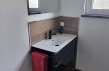 Ferienwohnung Odersee - Foto 4