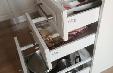 La finestra sul colle - Foto 9