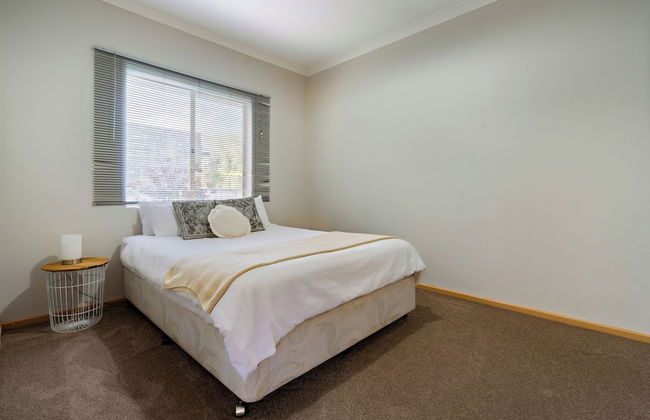 Bayside Bliss - Foto 3