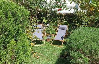 Eira do vento - Foto 39