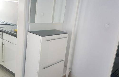 Ferienwohnung - Foto 9