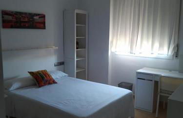 Duplex junto a un Parque - Foto 15