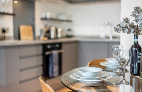 The Tannery - Foto 17