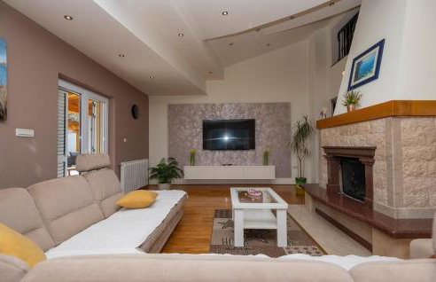 Lovely Home In Vrgorac With Sauna - Foto 23