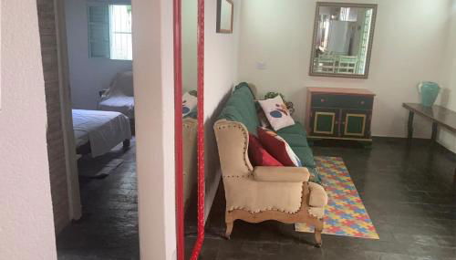 Casa Seixas - Foto 3