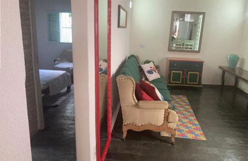 Casa Seixas - Foto 3