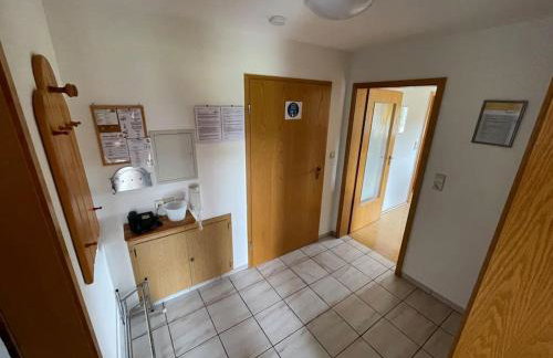 Ferienwohnung Käppelehof - Foto 8