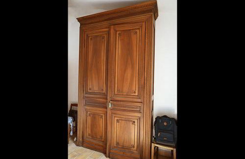 Grande Villa, Corse du Sud, Domaine privé de Cala Rossa - Foto 10