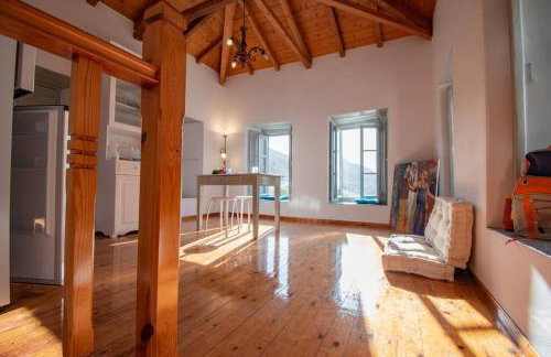 Iolis Loft Hydra - Photo 5