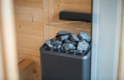 Haus zum Wappen - Foto 25