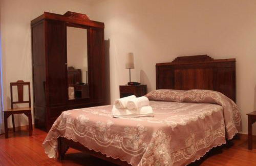 Casa do Rosário - Ribeira Grande - Photo 16