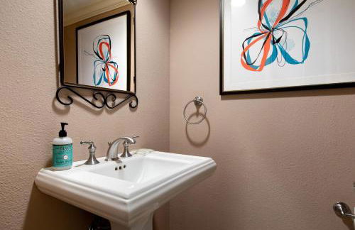 Sunkist at 411 - Walking Distance to Downtown PS - Foto 30