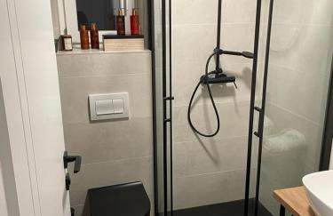 Kuće za odmor -Japin breg - Foto 21