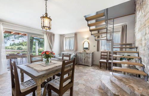 Abaye 3 Chianti Charm Adults Only - Foto 17