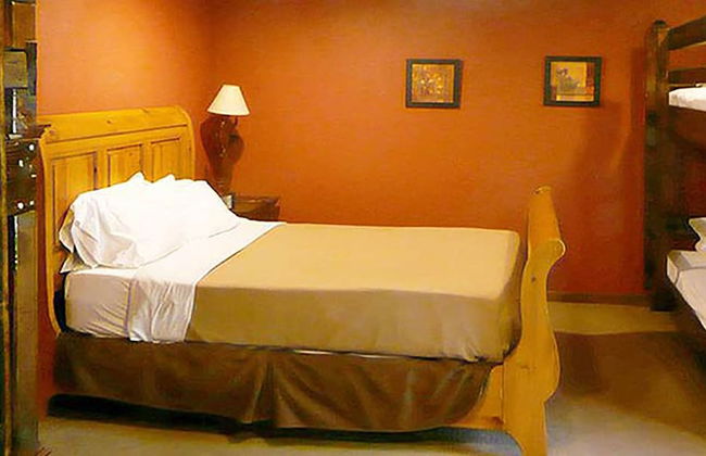 North Texas Jellystone Park - Foto 57