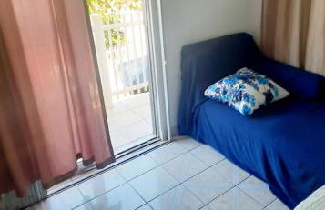 Pousada Mar Aberto Pinheira - Foto 69