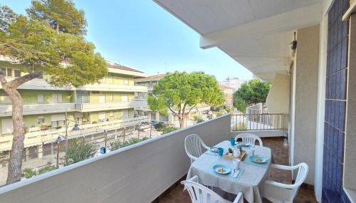 Palazzo Del Mare Int6 Silvi Vacanza - Foto 2