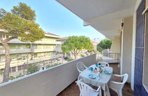 Palazzo Del Mare Int6 Silvi Vacanza - Foto 2