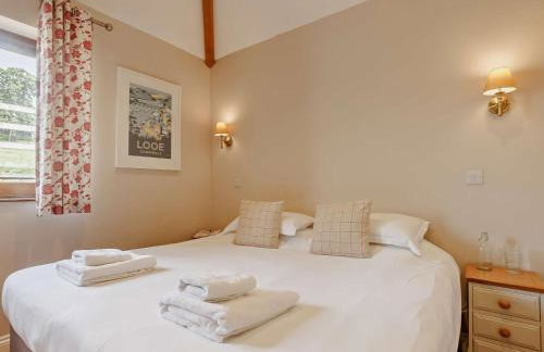 3 Bed in Launceston oc-57287 - Foto 35