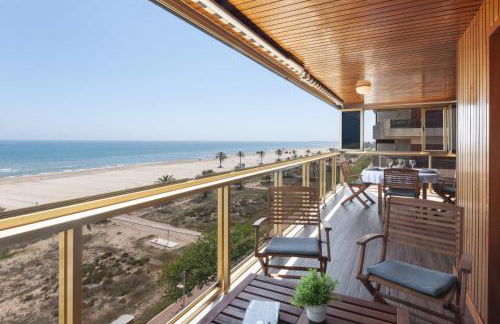 Ag Bermudas Deluxe - Foto 11