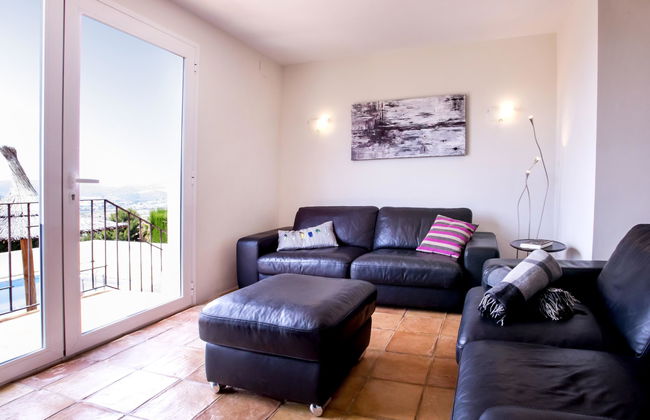 Villa El Camino - Foto 9