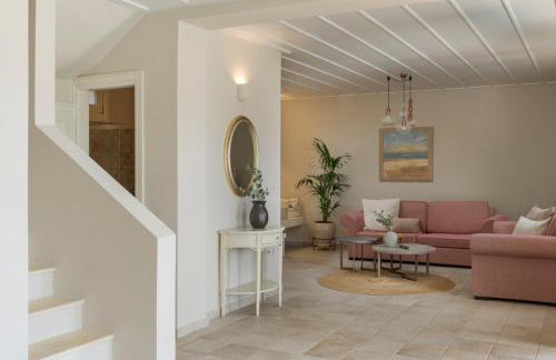Fiscardo View Villas - Photo 21